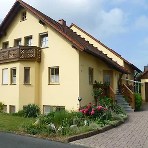 ferienwohnungen-dippold.com-bavaria.com/