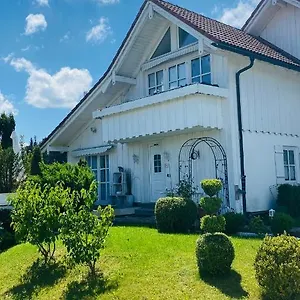 ferienhaus-am-golfplatz.com-bavaria.com/